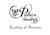 Palace Studio